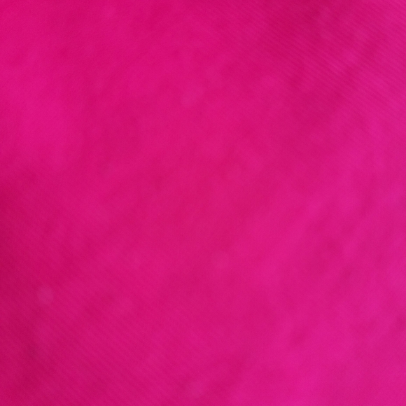 2/$40 🍩 Vintage Y2K Le Château Backless Tie Up Top - Picture 6 of 10